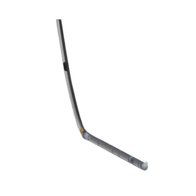 Buy 7 Special Thread P110 Casing Buoyancy System for Oil and Gas Industry online manufacture
