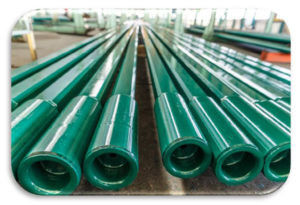 Buy good 3-1/2 Inch Oilfield Tool Oil Gas Drilling online manufacture