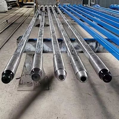Buy 5-1/4 Inch Oil And Gas Drilling Oilfield Tool online manufacture