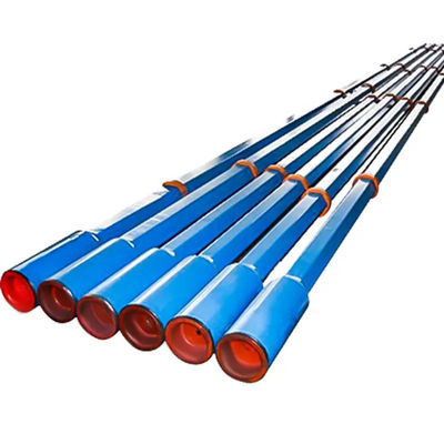 Buy 4-1/4 Inch Oilfield Tools For Sale Oil And Gas Drilling online manufacture