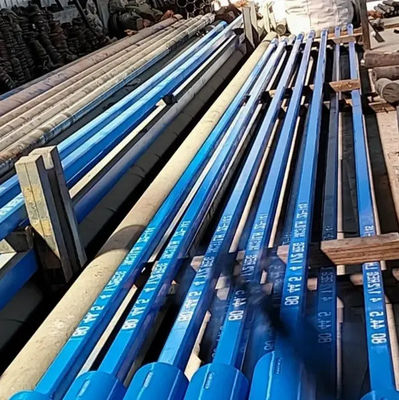 Buy 3-1/2 Inch Oilfield Tool For Oil And Gas Drilling online manufacture