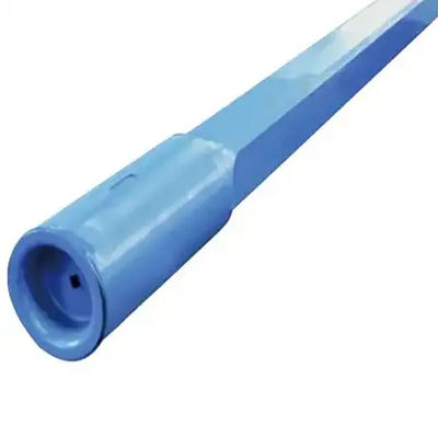Buy API 7-1 2-1/2 Inch 4-1/2REG NC26 Premium Oilfield Tools online manufacture