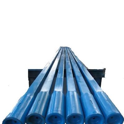 Buy 3-1/2 Inch 4-1/2REG NC31 Oilfield Downhole Tools online manufacture