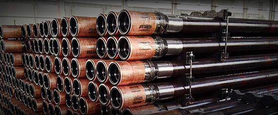 Buy durable 2-7/8 2.875 Inch OD Oilfield Downhole Tools online manufacture