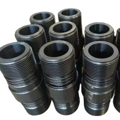 Buy New Factory Wholesale SWS API 5CT Flow PUP JOINT 7