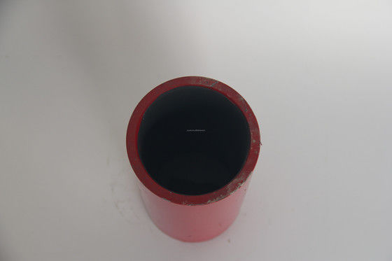 buy Cement Tool Supplier API 5CT Standard 8-5/8 BTC N80-Q Coupling for Spot Delivery in Oil and Gas Industry online manufacture
