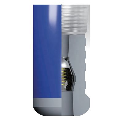 Buy API Cementing Float Shoe for Oilfield Drilling Equipment online manufacture