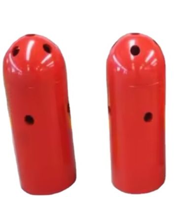 Buy API Cementing Float Collar Shoe for Oil Drilling Equipment online manufacture