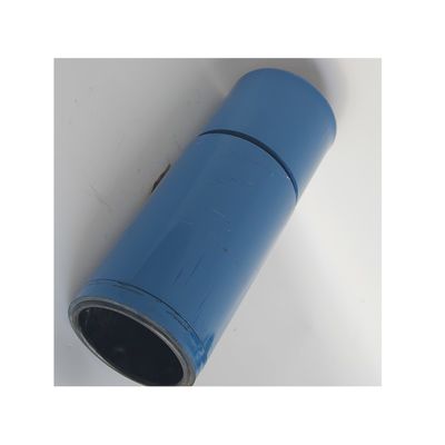 Buy Non-Rotating PDC Cementing Float Collar for Well Drilling online manufacture