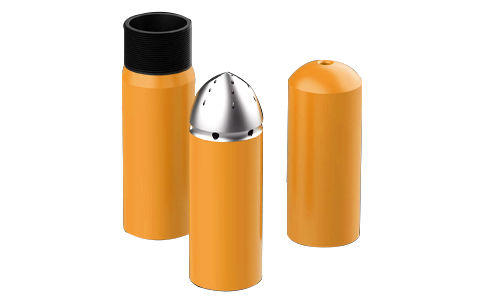 Buy Api 5CT 7