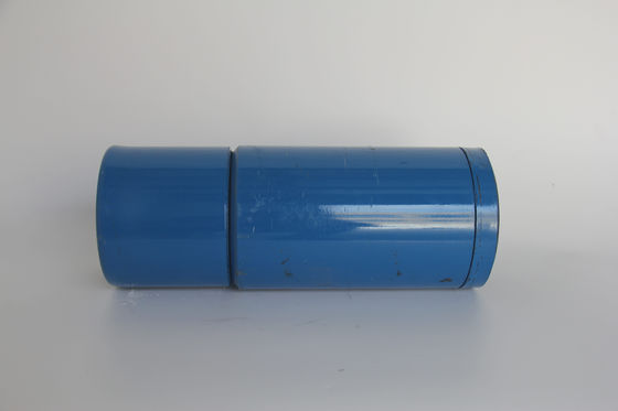 Buy High Strength Aluminum Float Collar for Petroleum Industry, Self-Locking Mechanism, Oil Drilling Equipment online manufacture