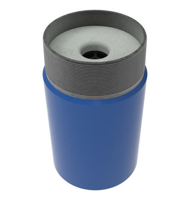 Buy API Standard Float Shoes 5-20 Inch for Oilfield Drilling Equipment online manufacture