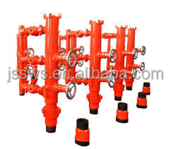 Buy Factory Sale 9 5/8