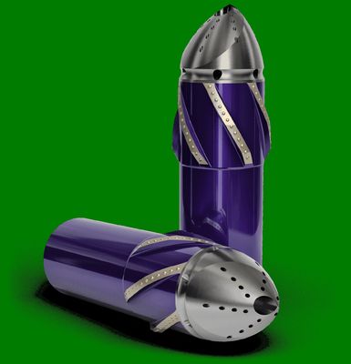 Buy API Standard 114.3mm Float Shoe and Float Collar with 150°C and 204°C Seals for Oilfield Drilling online manufacture