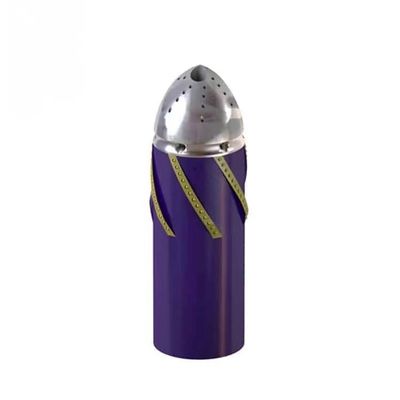 Buy API 5CT Certified  10 3/4