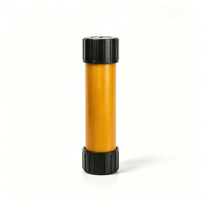 buy API 5CT N80‑1 5‑1/2 Inch Box x 6‑5/8 Inch Pin Casing Pup Joint, for Oil & Gas Drilling, Well Casing, Downhole Operation, Well Workover online manufacture