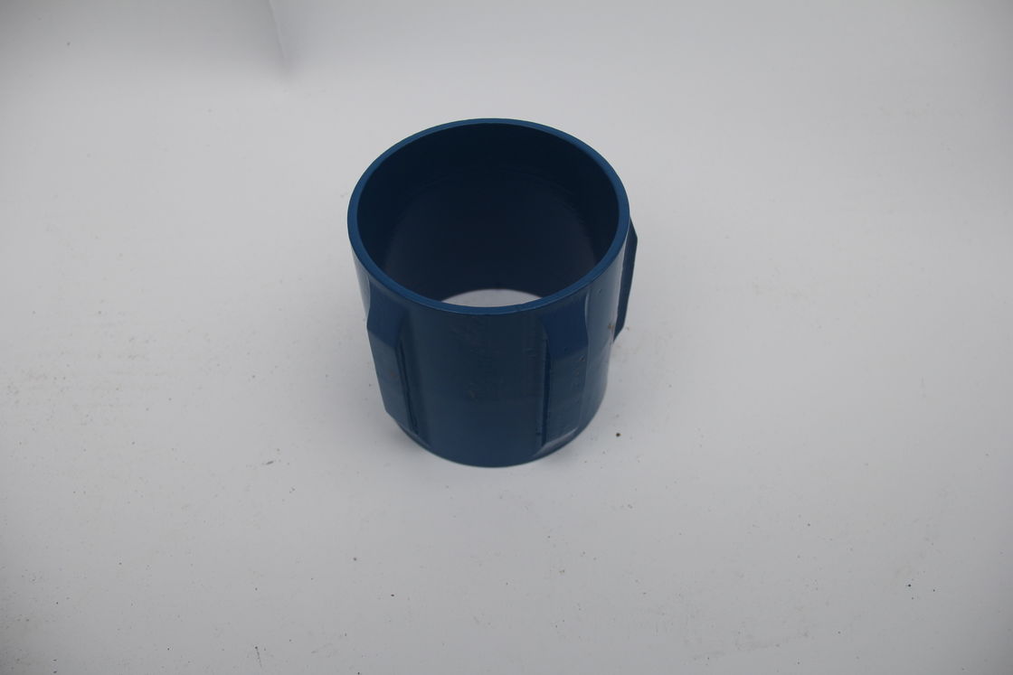API 10D 5 1/2 Composite Centralizer Maintain Integrity in Extreme Wellbore Temperaures