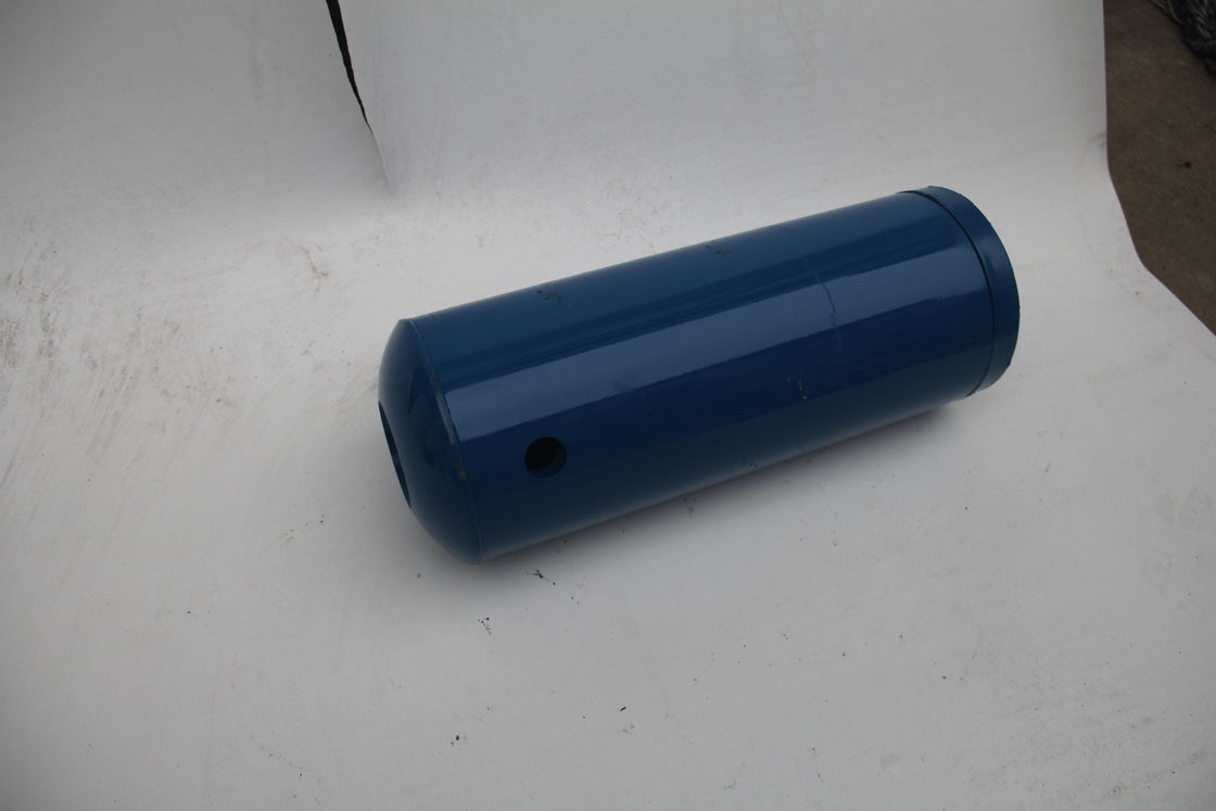 8-5/8 LTC N80 Single Valve Float Shoe And Collar With High Bearing Pressure Of 35MPa
