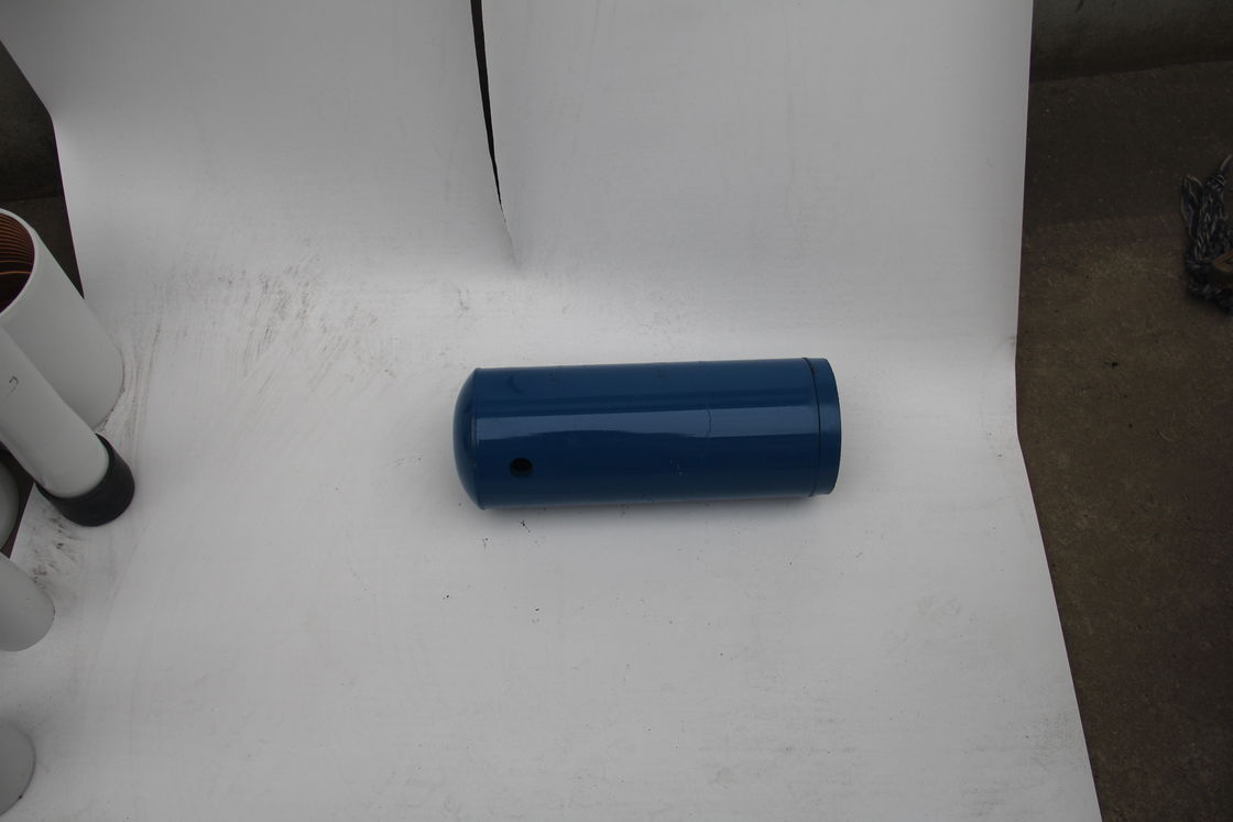 API Standard 10-3/4 BTC N80 Extension Float Shoe for Oil Well