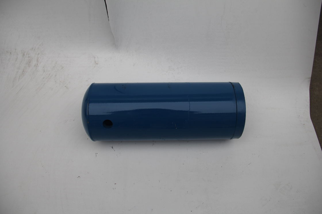 8-5/8 LTC N80 Single Valve Float Shoe And Collar With High Bearing Pressure Of 35MPa