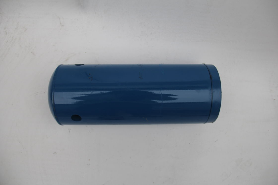 API Standard 5-1/2 BTC P110 Cement Float Shoe and Collar with 35MPa Bearing Pressure