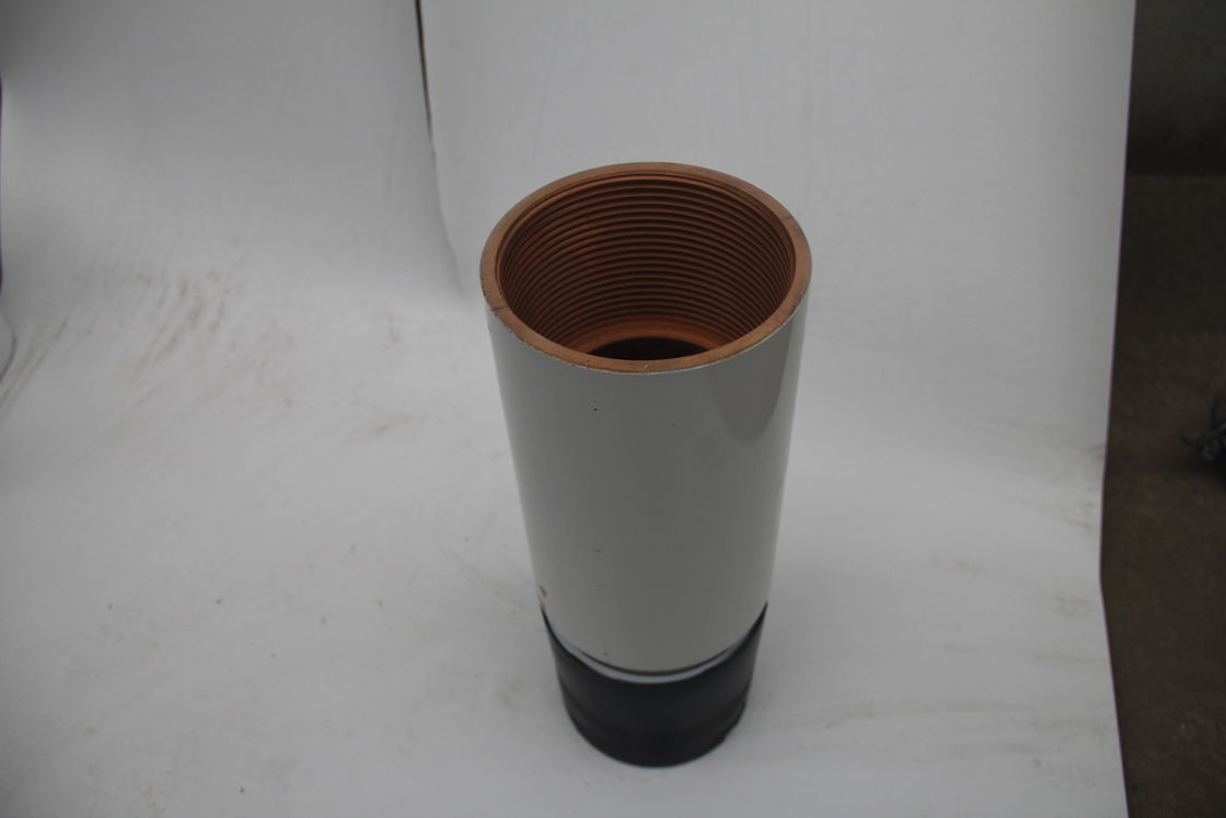 High Quality API 5CT PIN X BOX  BTC 4-1/2  L80-3CR X-over/Crossover Sub for Oil Well Drilling