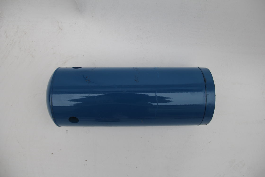 PDC Casing Float Collar 313 315 Float Shoe Oil And Gas Anti Erosion