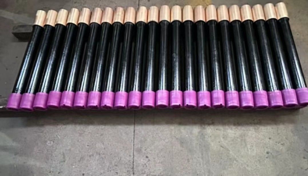 Threaded Connection API 5CT Casing / Tubing Pup Joint Product