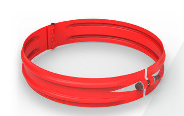 SWS API Certified 9 5/8