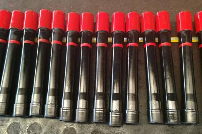 PUP Joint Casing 7, 29 LBFT, P110 CBS3, BOX X PIN, PSL2, 10 Feet Long  For Oil Gas Well Cementing API SPEC.5CT