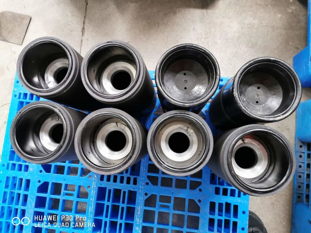 PUP Joint Casing 7, 29 LBFT, P110 CBS3, BOX X PIN, PSL2, 10 Feet Long  For Oil Gas Well Cementing API SPEC.5CT