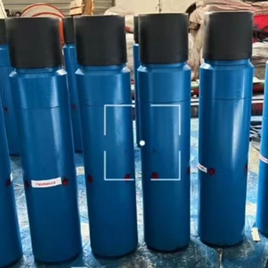 Api hydraulic 4 1/2