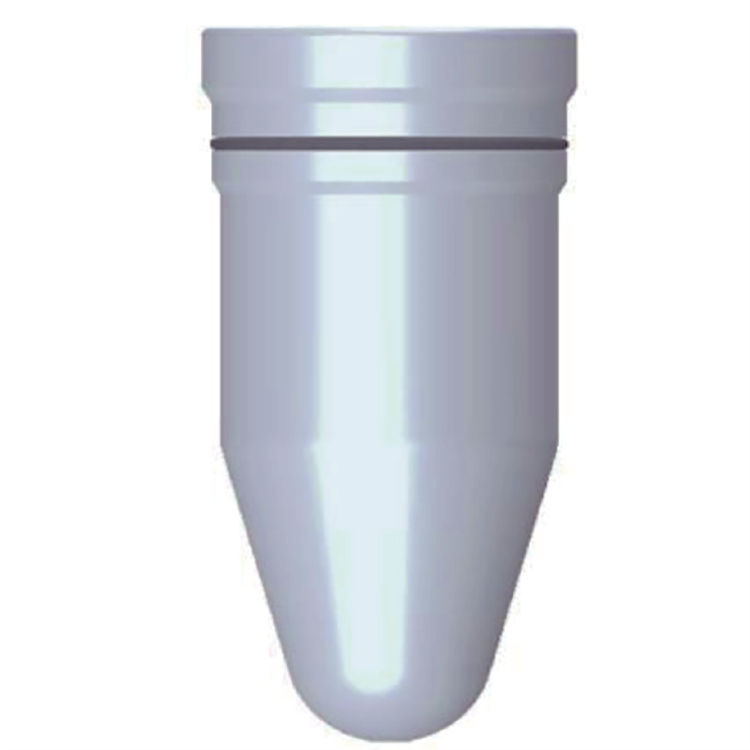 Threaded Stage Cementing Collar Customized Length and Weight