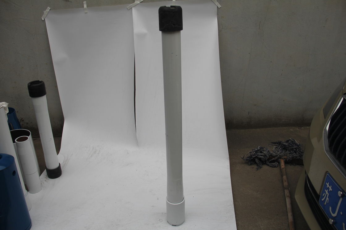 PUP JOINT LENGTH 4FT 2-3/8