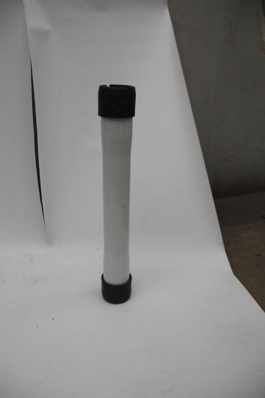 API-Compliant Heavy Duty 4 1/2