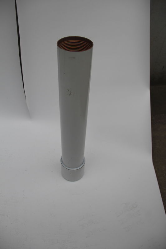High Quality API 5CT Casing and Pup Joint Cementing Tool Casing Tube Pup Joint