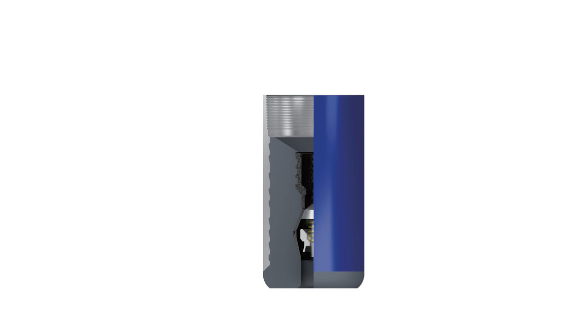 Size from 4-1/2