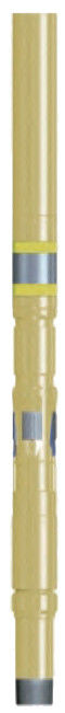 9-5/8*5-1/2 Top Seal Type Air Seal Buckle Liner Hanger for Oil and Gas Industry