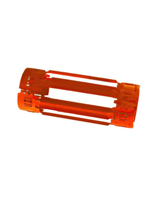 API 10D Requirements Casing Products Gear Non-weld Design for Performance
