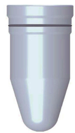 API Standard 7 L80 LTC 8.05 to 9.19 LB/FT Mechanical Stage Collar for Vertical and Slightly Deviated Well Bores