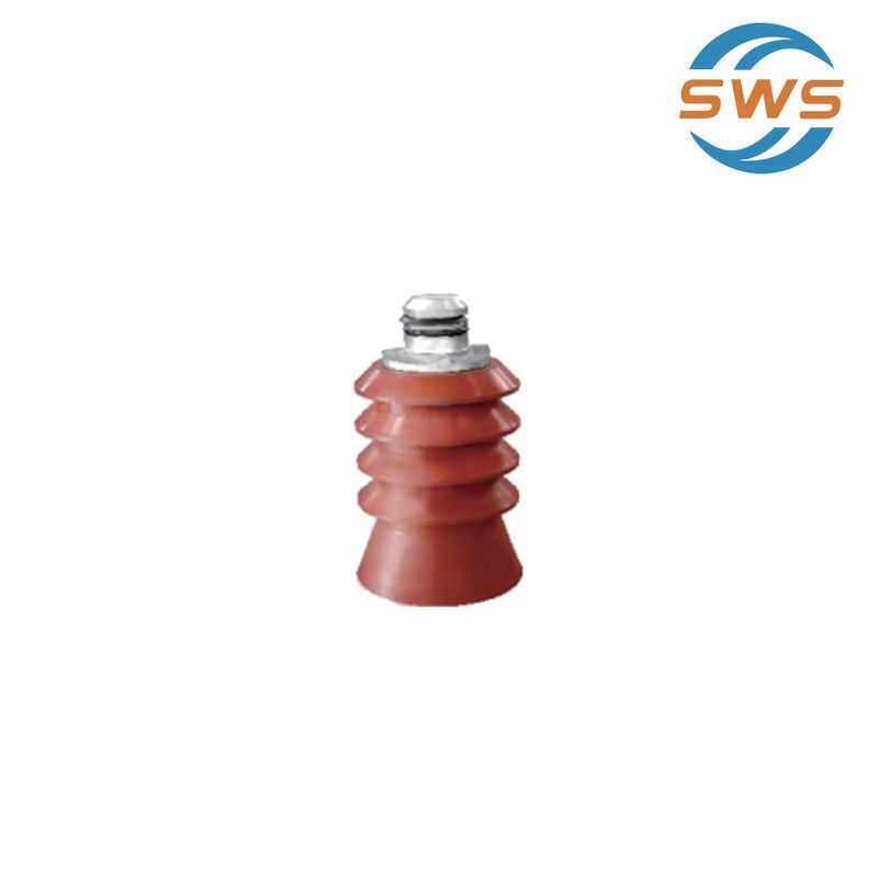 Equipment Non Rotating Conventional Cementing Top Plug