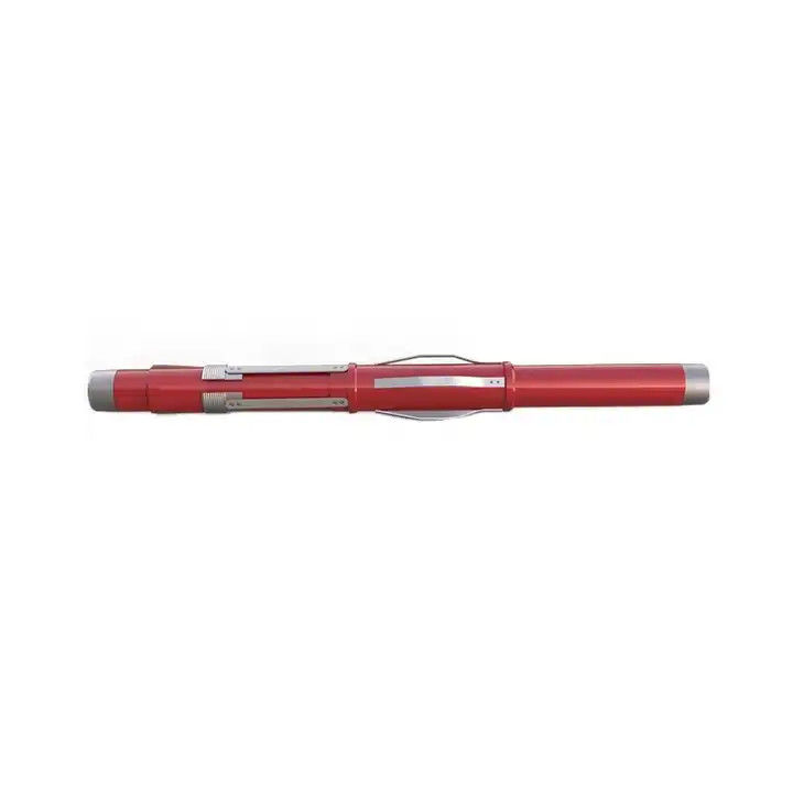 API Standard 13-3/8 x 10-3/4  Ordinary Hydraulic-Set Linear Hanger for Cement of Oil and Gas Well