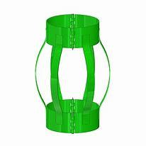 Casing Accessories for Oil Wells