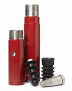 API Standard 7-3/4 P110 LTC 9.53 to 14.27 LB/FT Mechanical Stage Collar for Vertical and Slightly Deviated Well Bores