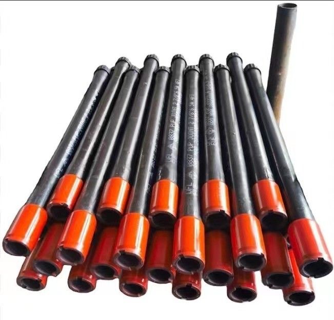 5-1/2 API 5CT N80 STC Thread Oil or Gas Filed Casing  X-Cross Over Pup Joint