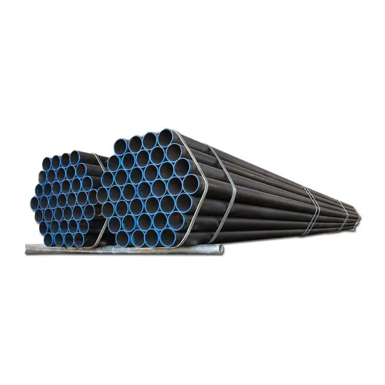 1/2”-48” API 5CT Casing / Pup Joint With Normalizing Heat Treatment