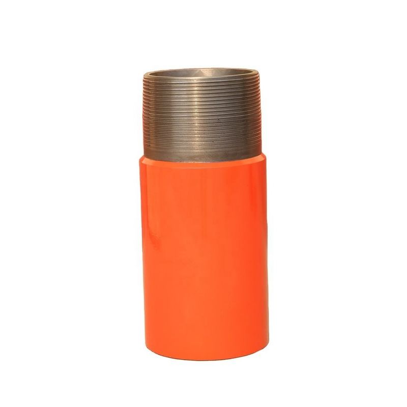 35Mpa Pressure N80-1 LTC Api 6 5/8