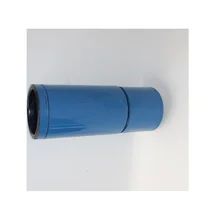 LTC 5-1/2 N80 Cementing Cement Double Valve Float Shoe for  Oil Well or Gas Well