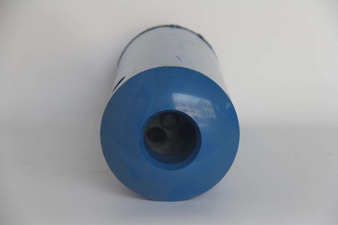 API Standard LTC N80 Stab-in Float Shoe and Collar with 193.68mm OD
