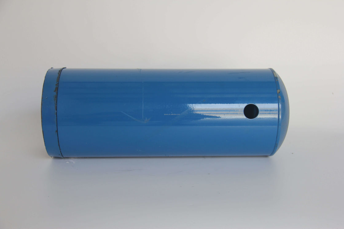 API Standard Special Thread L80 Stab-in Float Shoe and Collar with 193.68mm OD